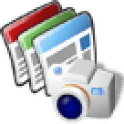 WebSnap icon