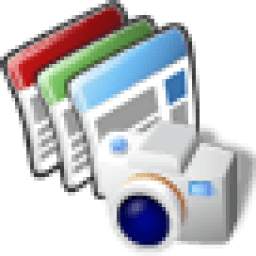 WebSnap Lite 1.02