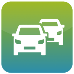 Chiz Cab आइकन