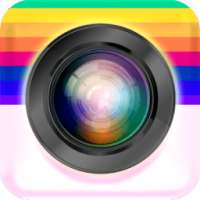 Kiss Photo Editor on 9Apps