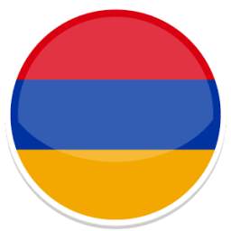Armenia Traveler