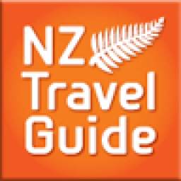Auckland & Northland Guide