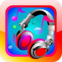 Lagu Iyeth Bustami on 9Apps