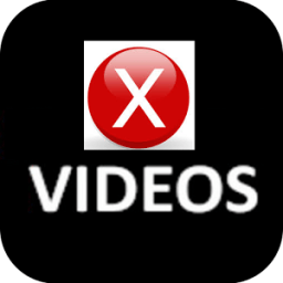 X Video for Fun आइकन