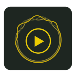 Play MX Player Tips icon