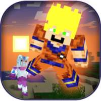 Craft Run Hero Adventures