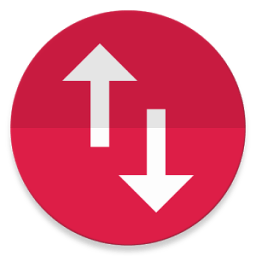 App-to-App communicator आइकन