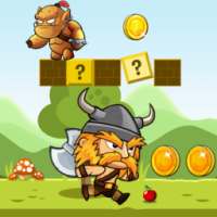 Pembunuh Naga! - Dragon Warrior 2016