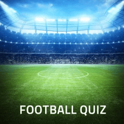 Football Quiz Easy Edition иконка