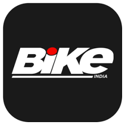 Bike India иконка