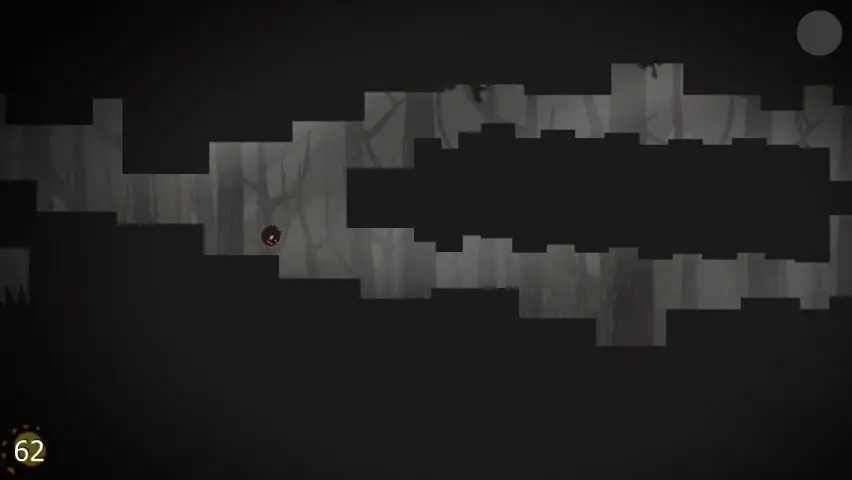 Impossible Roll: Escape screenshot 2