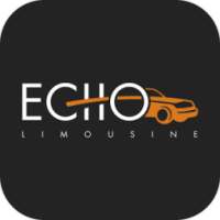 Echo Limousine Customer on 9Apps