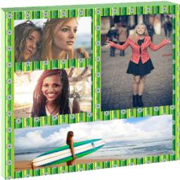 Collage Maker Pic Jointer 1.0