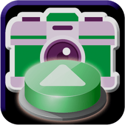 Chromecast Flixster иконка