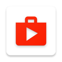 ikon Preview YouTube Video