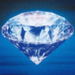 Jewelry Gallery 1.1