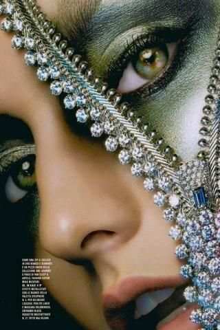 Jewelry Design Gallary screenshot 2