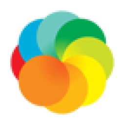 Lapse It • Lite • Time-Lapse icon