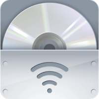 Logitec Mobile DVD Player