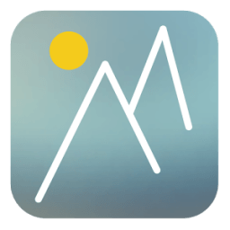 MotiShqiptar иконка