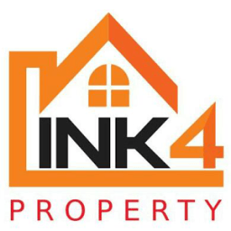 LINK 4 PROPERTY أيقونة