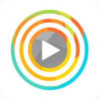 Funimate Video Editor