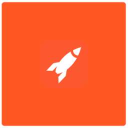 Speed Booster 1.2