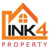 LINK 4 PROPERTY