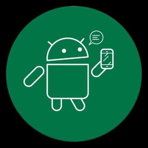 Find your Phone 2 تصوير الشاشة