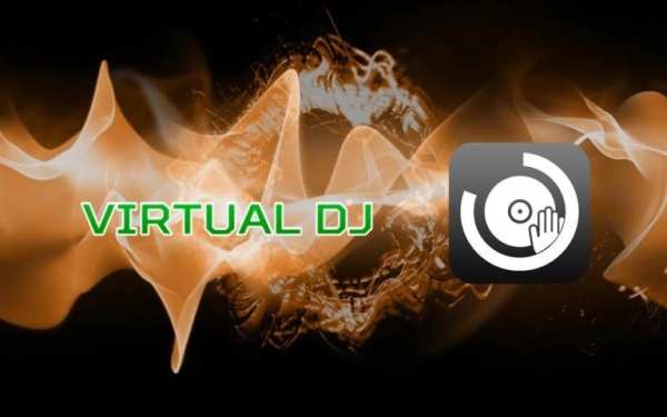 Virtual DJ 2016 screenshot 3