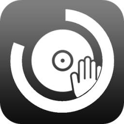 Virtual DJ 1.3.4