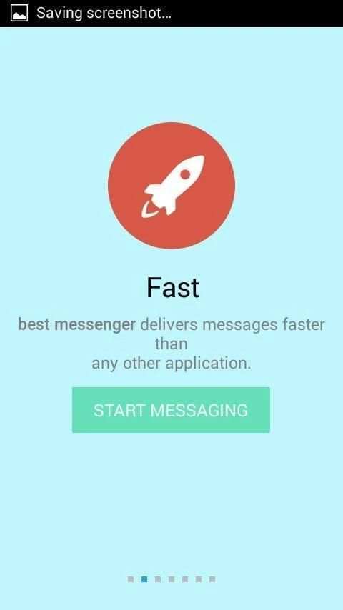 best messenger स्क्रीनशॉट 6