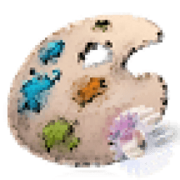 Mini Image Studio иконка