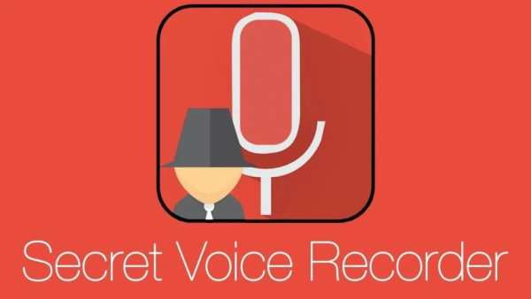 Automatic Call Recorder Pro स्क्रीनशॉट 1