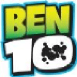 Ben10 Memory иконка