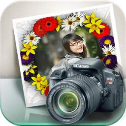 Photo FrameArt 1.0