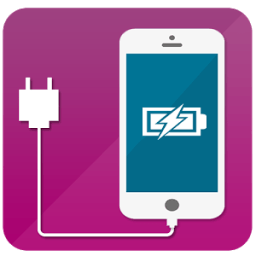 Battery Saver आइकन