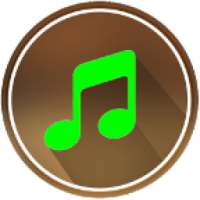 Mp3 Music Downloader