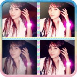 Camera For Smule أيقونة