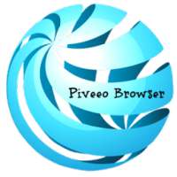 Piveeo Browser