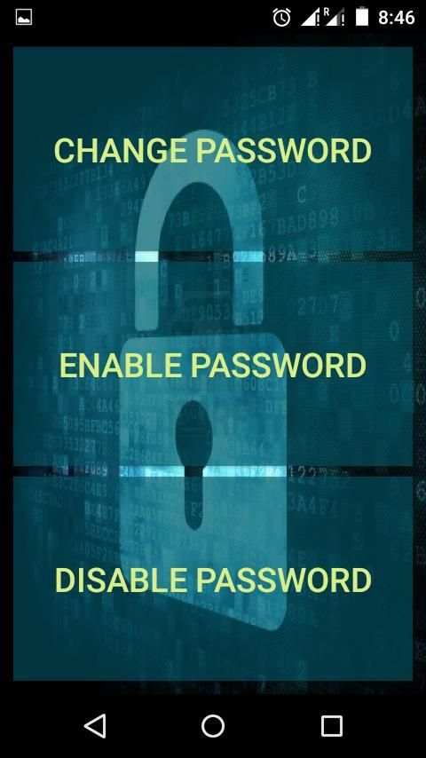 NotesCam स्क्रीनशॉट 2