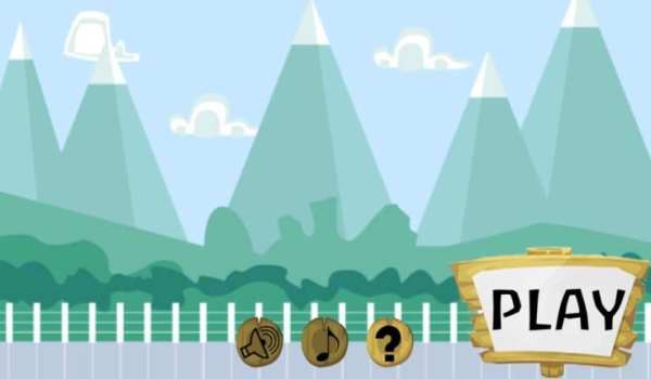 Temple Train Hattori Run 2016! screenshot 2