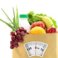 نصائح للرجيم ومرضى السكري on 9Apps