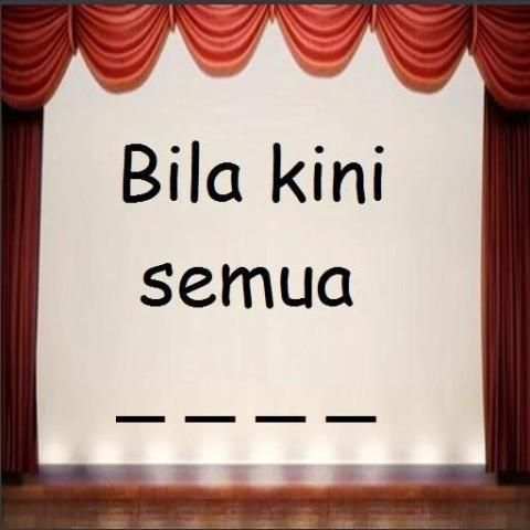 Bebi Romeo - Wanita ft. Sandhy screenshot 1