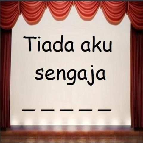 Bebi Romeo - Wanita ft. Sandhy screenshot 2