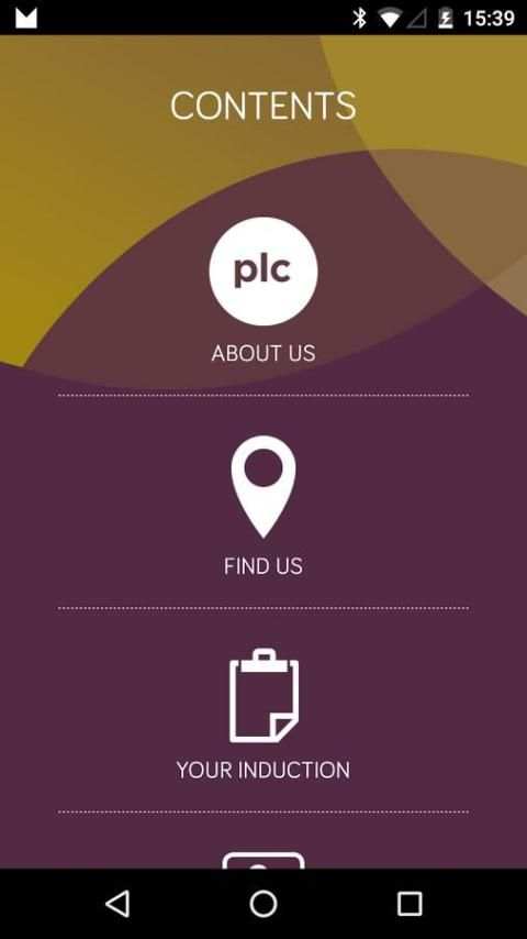 Travis Perkins - Get Started screenshot 6