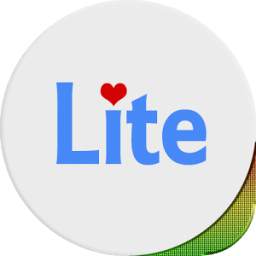 Messenger Lite 1.3.2