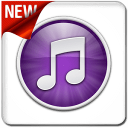 ikon Mp3 Music+Download