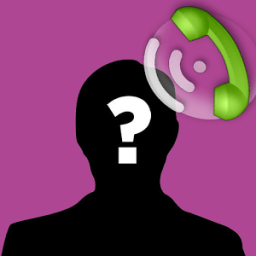 Yem Tel truecaller आइकन