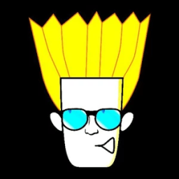 1000 - Follows Bro иконка